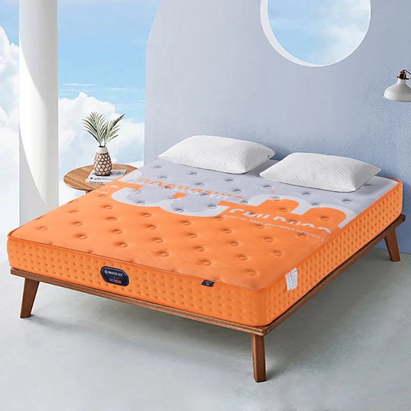 Hãy để nệm xốp của chúng tôi trở thành một trong những lựa chọn đầu tiên của bạn cho cuộc sống gia đình!