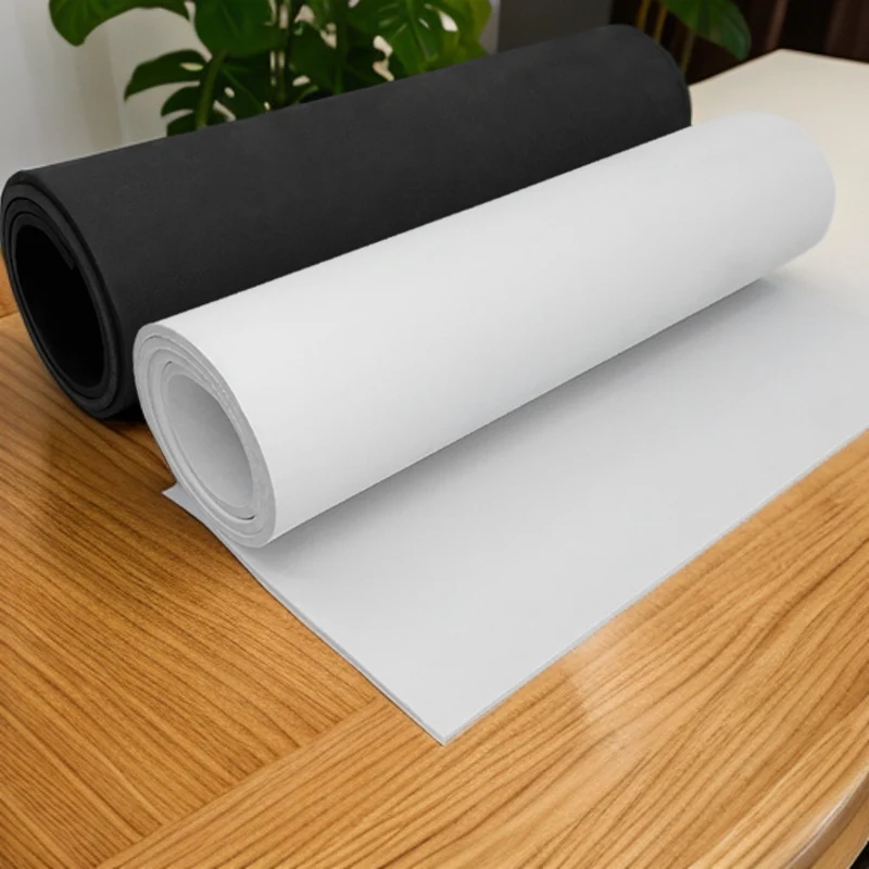 Liệu chiếc áo lót đệm PU dày có cảm thấy ngột ngạt khi mặc không?