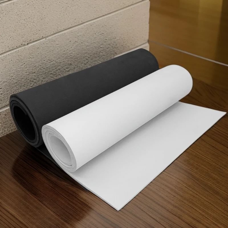 Những lợi thế của bọt PU cho cốc áo ngực so với bọt biển là gì?