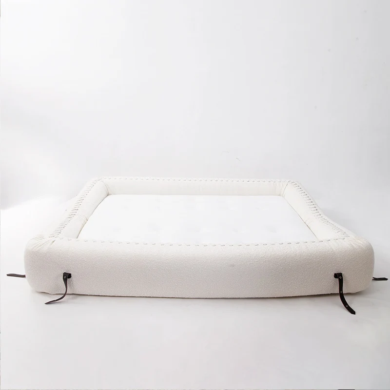 Giường sofa tiện nghi