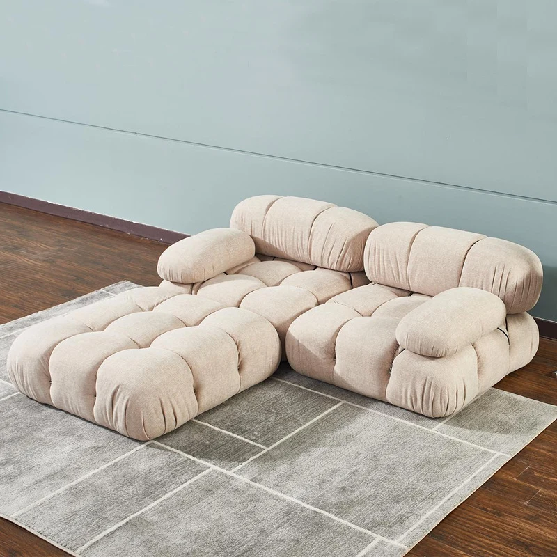 Sofa Xốp Nén