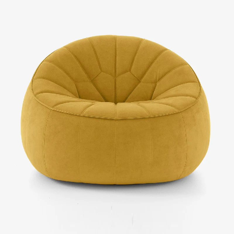 Sofa sân vườn nén